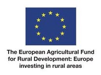EU Agricultural Fund for Rural Development